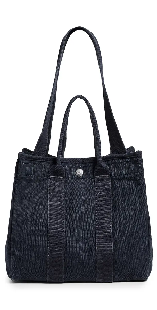 Alex Mill The Perfect Daily Tote