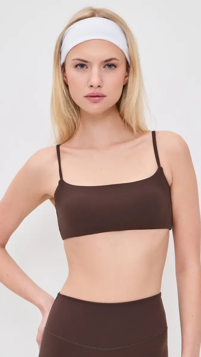 FORM Slim Supporter Bra | Thumbnail 2 FORM Slim Supporter Bra | Thumbnail 2