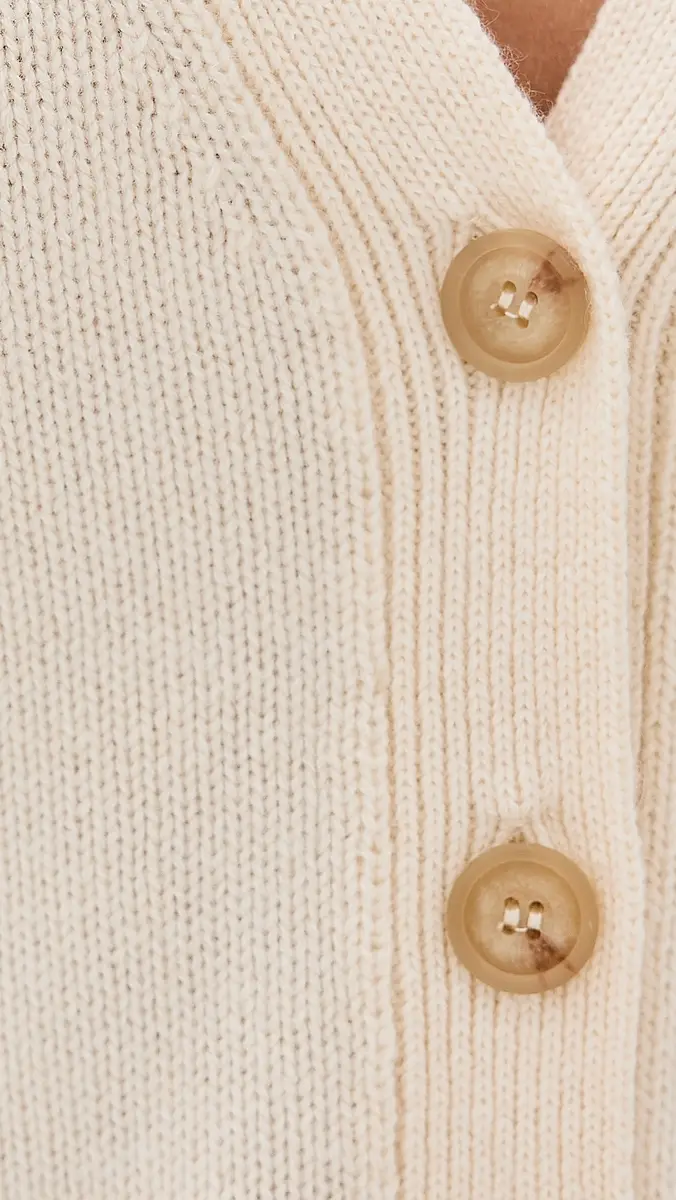 Jenni Kayne Cashmere Cardigan | Thumbnail 6
