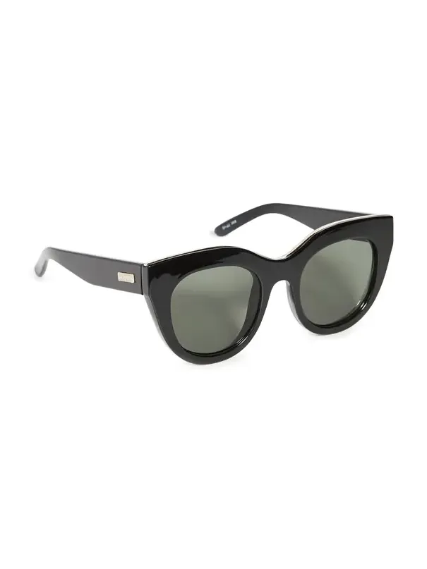 Air Heart Sunglasses Air Heart Sunglasses