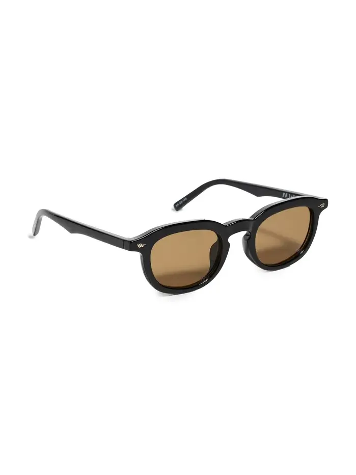 Heart Throb Sunglasses