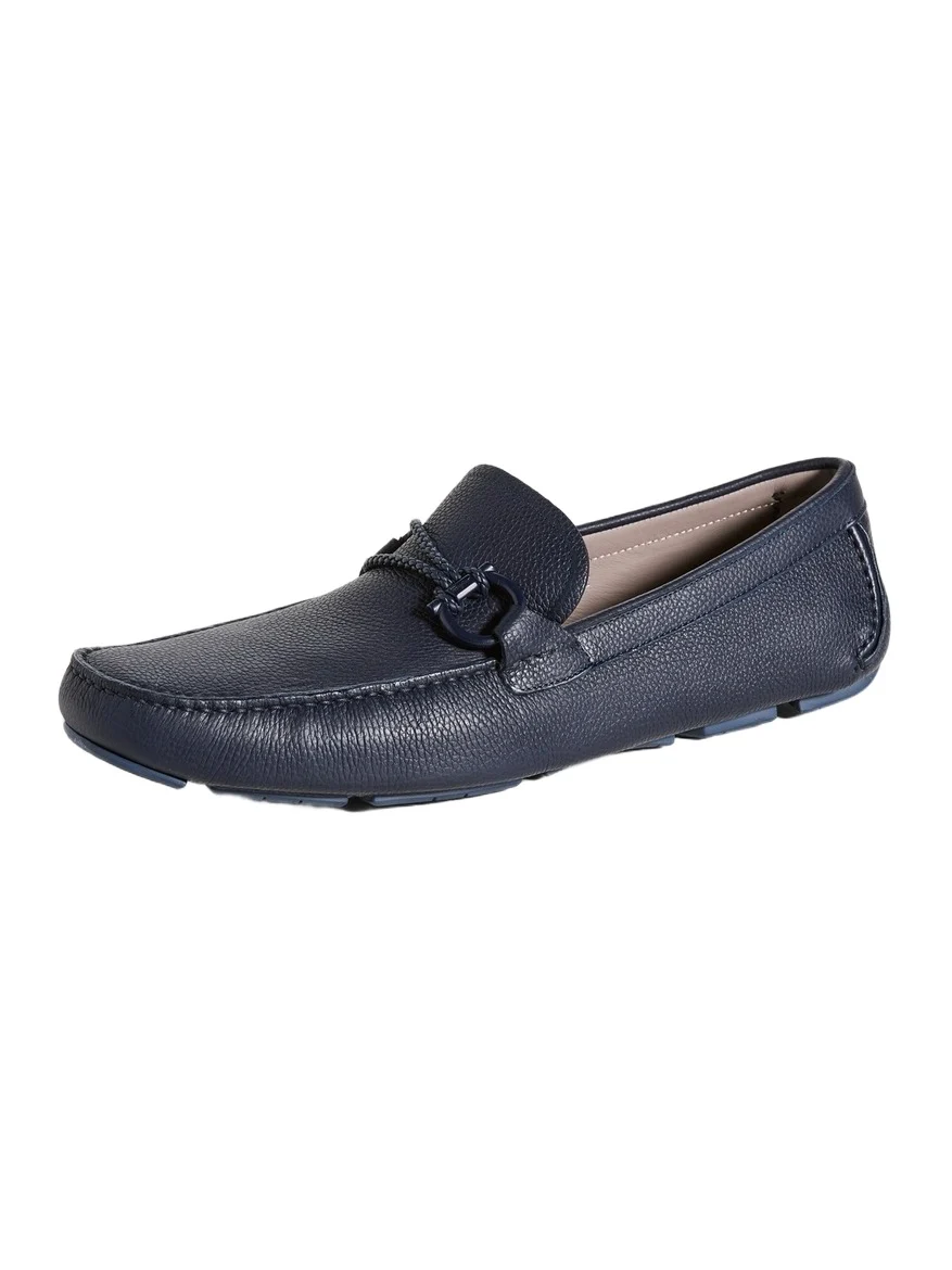 Front Driving Shoes Front Driving Shoes