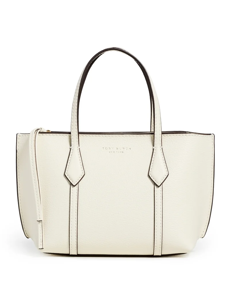 Perry Mini Tote