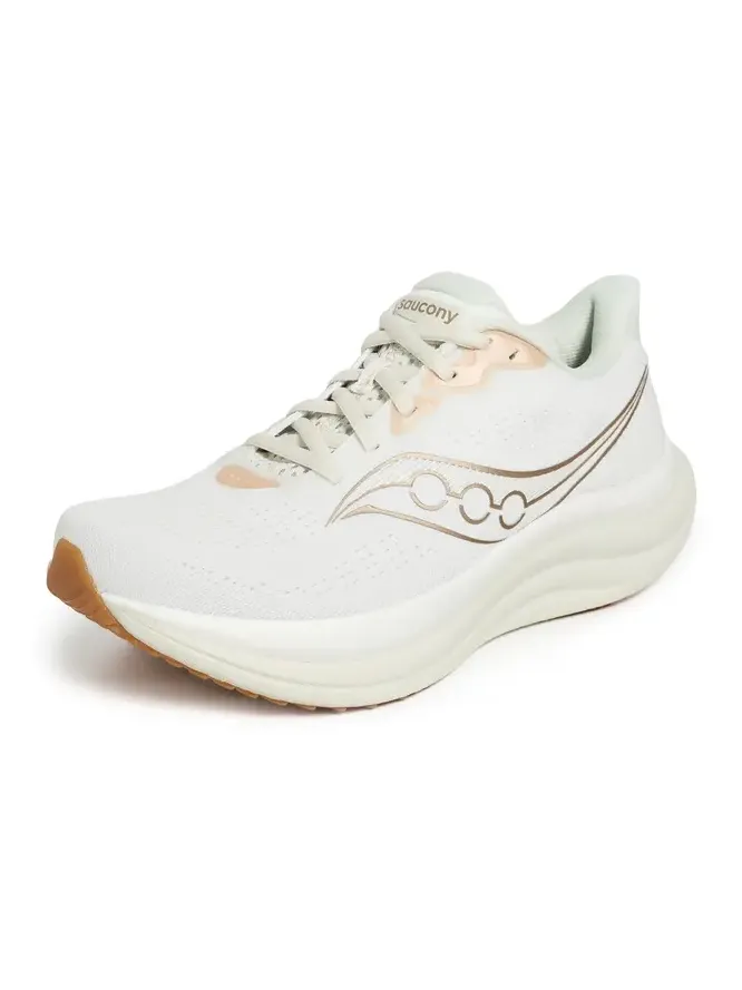 Triumph 23 Sneakers Triumph 23 Sneakers