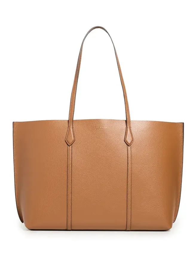 Perry Tote Bag Perry Tote Bag