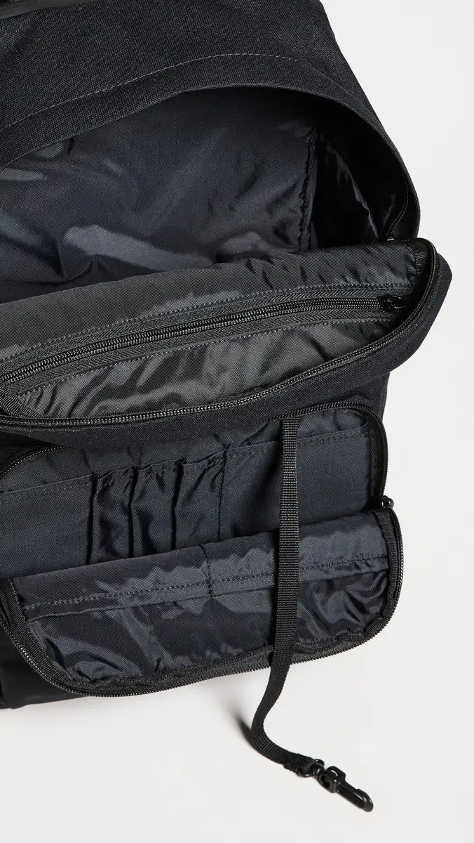 Brevite The Backpack | Thumbnail 6