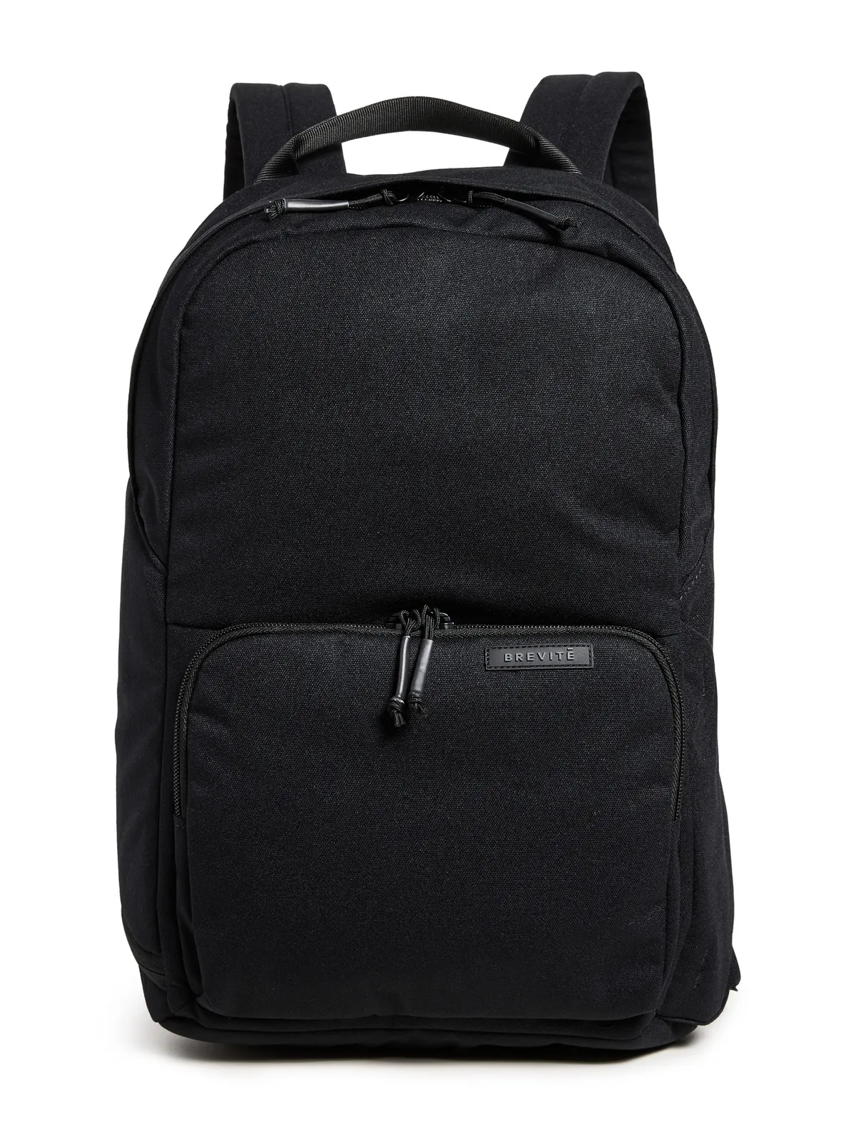 The Backpack