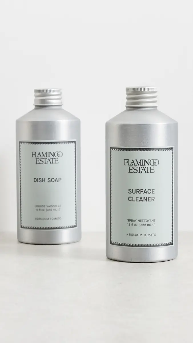 Flamingo Estate Roma Heirloom Surface Cleaner | Thumbnail 3 Flamingo Estate Roma Heirloom Surface Cleaner | Thumbnail 3