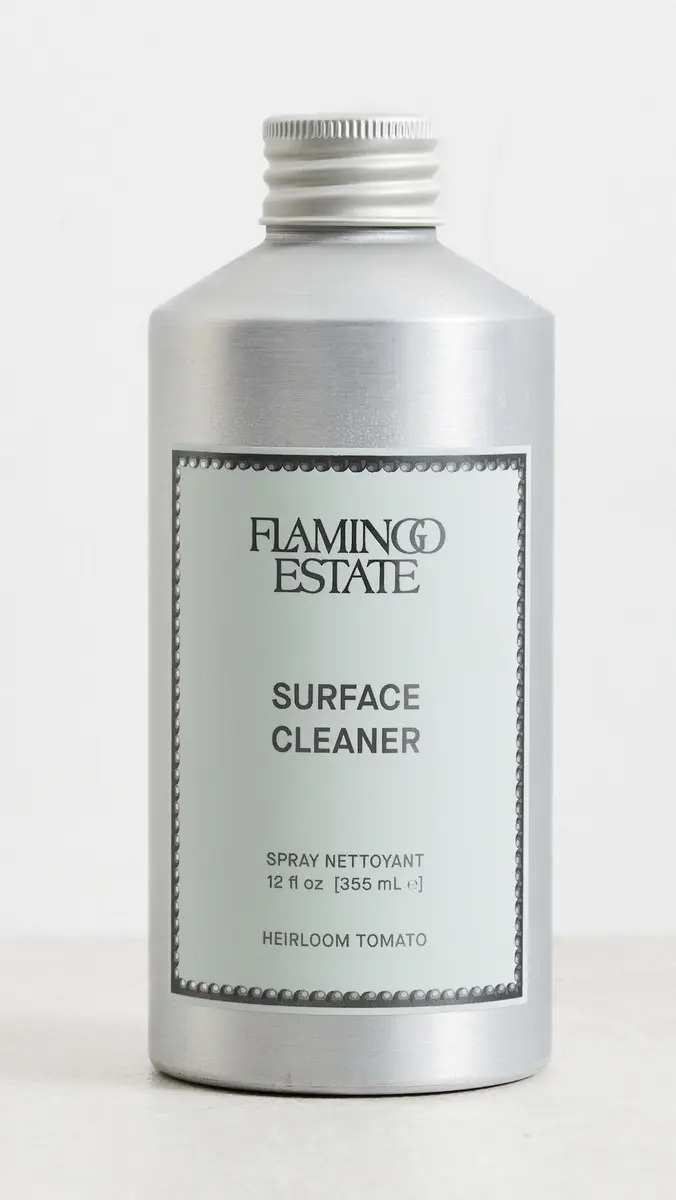 Flamingo Estate Roma Heirloom Surface Cleaner | Thumbnail 4 Flamingo Estate Roma Heirloom Surface Cleaner | Thumbnail 4