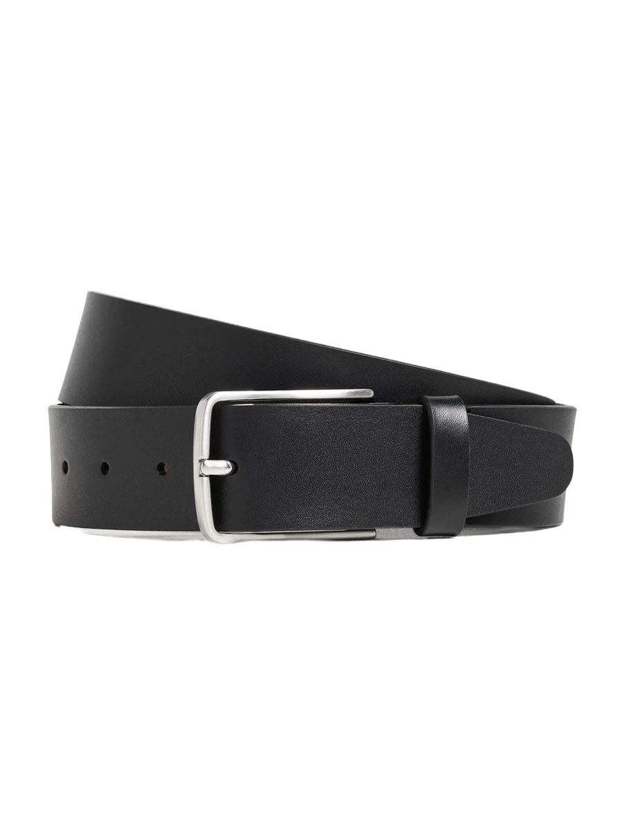 Broadway Avenue Dress Casual Belt