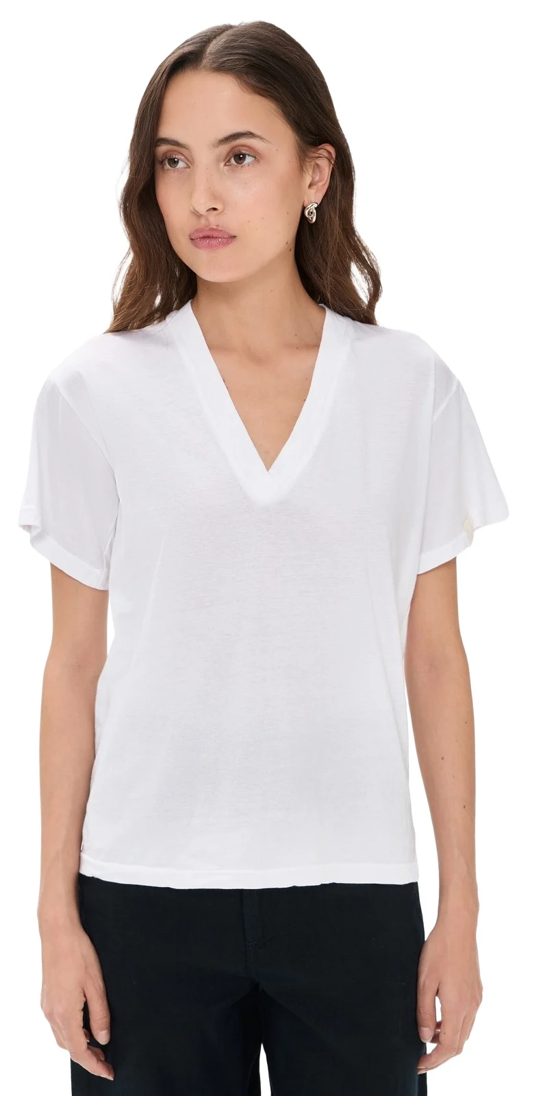 Jessica Shirt