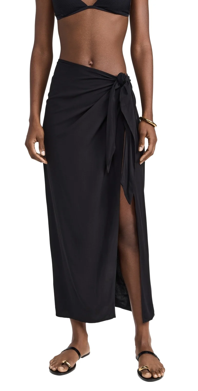 LSpace Portola Sarong