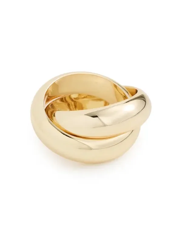 Ross Ring Ross Ring