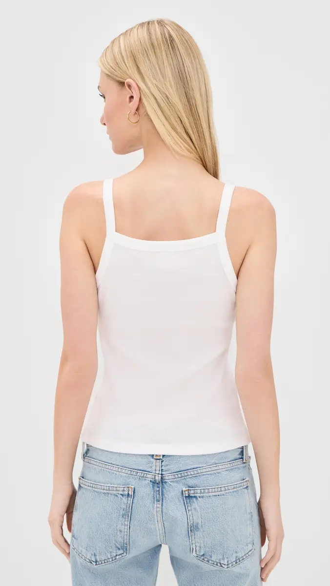 LESET Nando Tank Top | Thumbnail 3 LESET Nando Tank Top | Thumbnail 3
