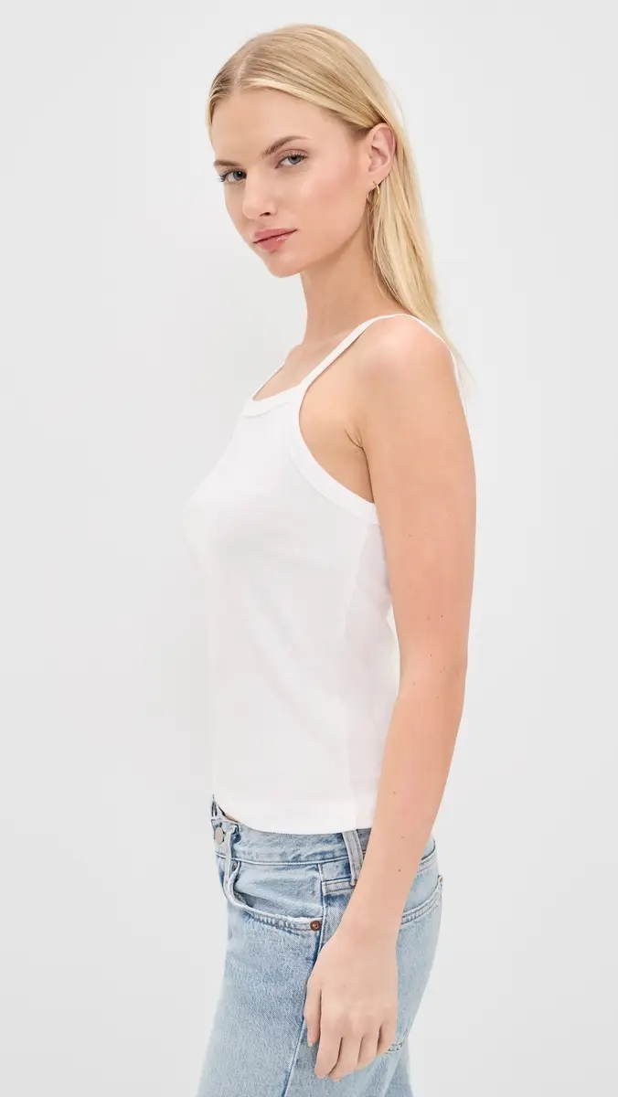 LESET Nando Tank Top | Thumbnail 4 LESET Nando Tank Top | Thumbnail 4