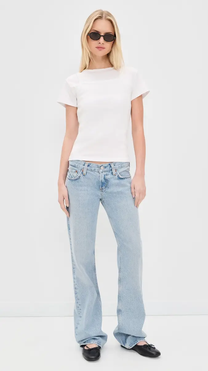 LESET Nando Tank Top | Thumbnail 5 LESET Nando Tank Top | Thumbnail 5