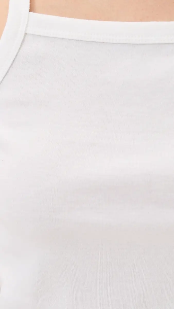 LESET Nando Tank Top | Thumbnail 6 LESET Nando Tank Top | Thumbnail 6