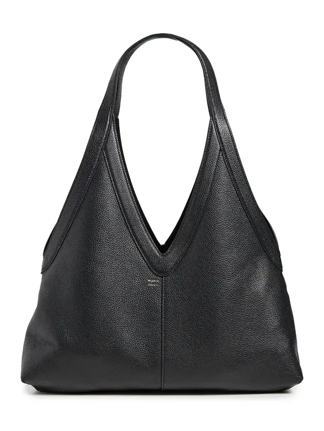 Soft Medium Tote Soft Medium Tote