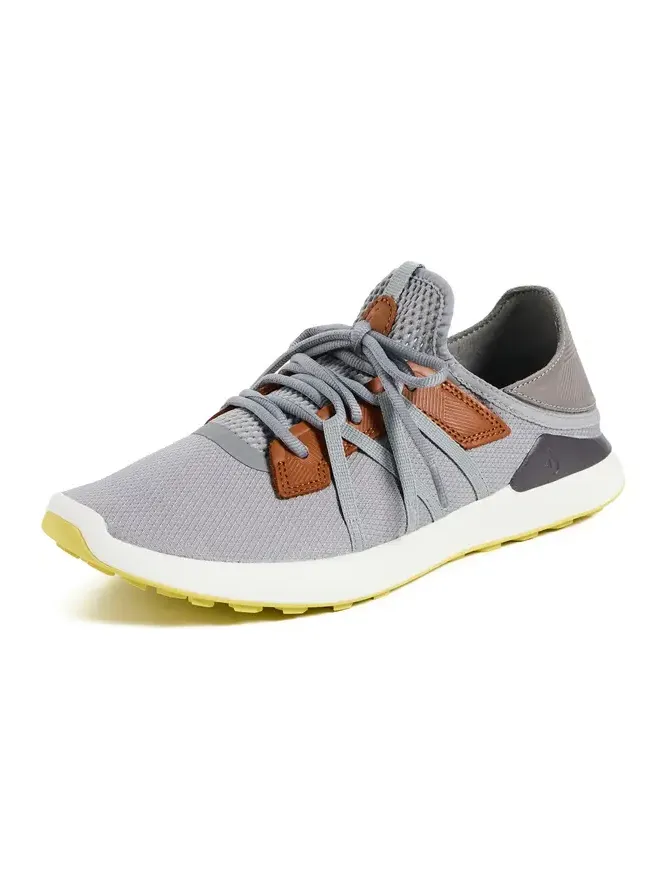 Manele Golf Sneakers Manele Golf Sneakers