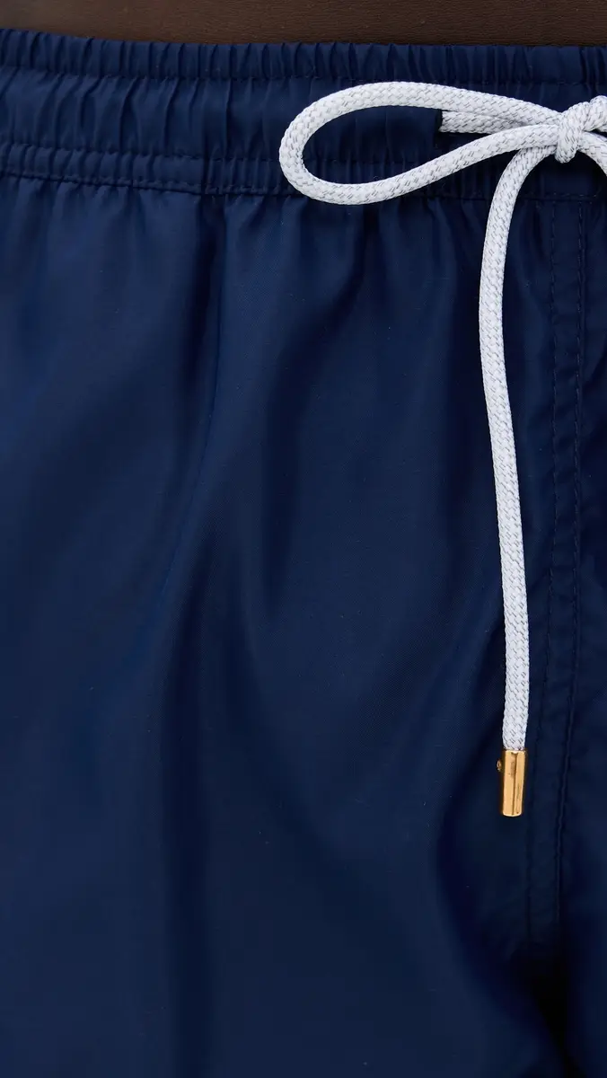Ancora The Basic Swim Trunks 5 | Thumbnail 6 Ancora The Basic Swim Trunks 5 | Thumbnail 6