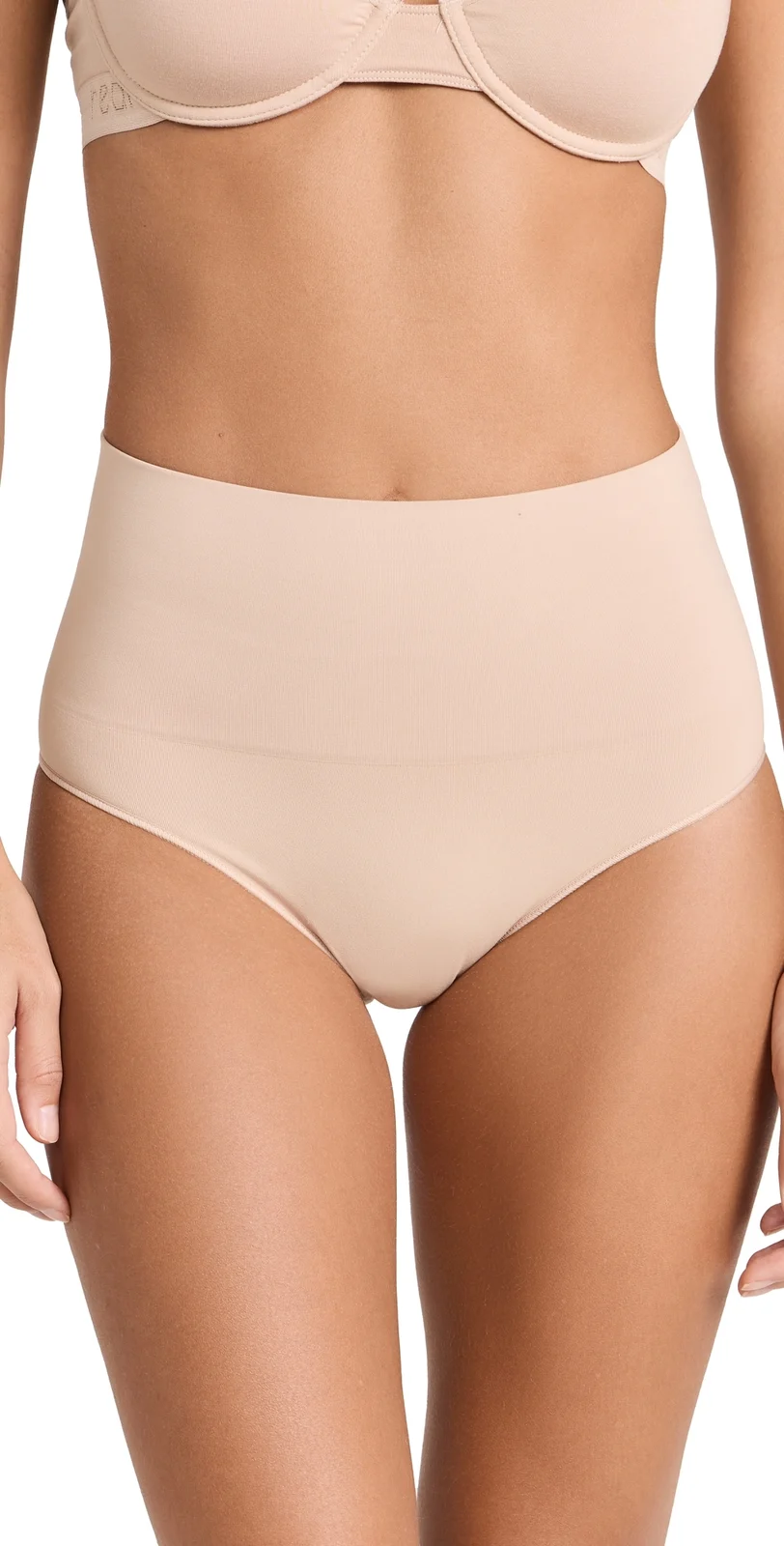 SPANXshape ExtraOrdinary Brief SPANXshape ExtraOrdinary Brief