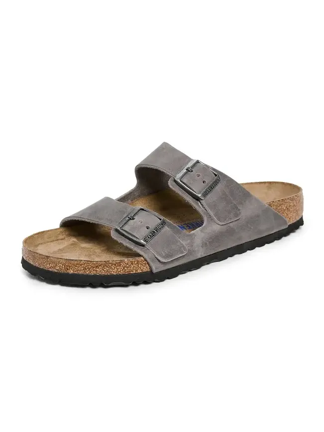 Arizona Soft Footbed Sandals Arizona Soft Footbed Sandals