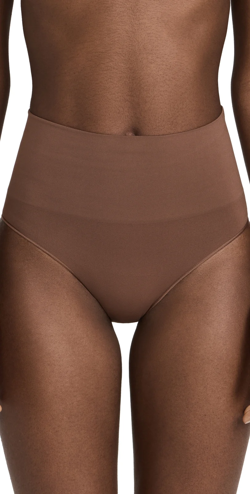 SPANXshape ExtraOrdinary Brief SPANXshape ExtraOrdinary Brief