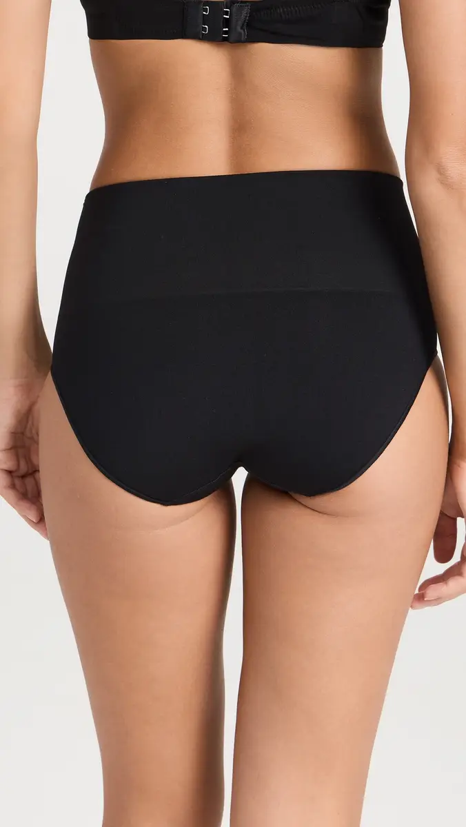 Spanx SPANXshape ExtraOrdinary Brief | Thumbnail 3