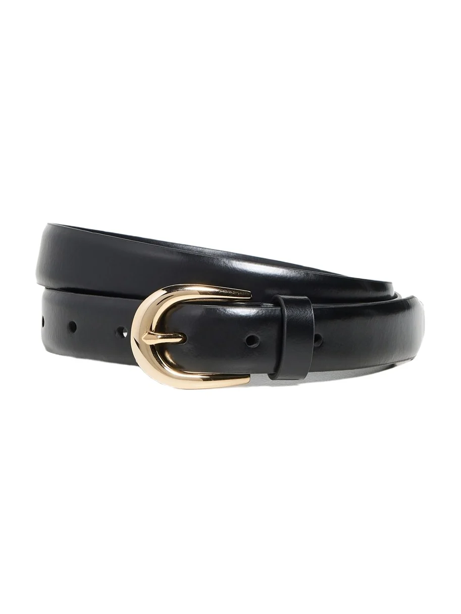 The Favorite Belt The Favorite Belt
