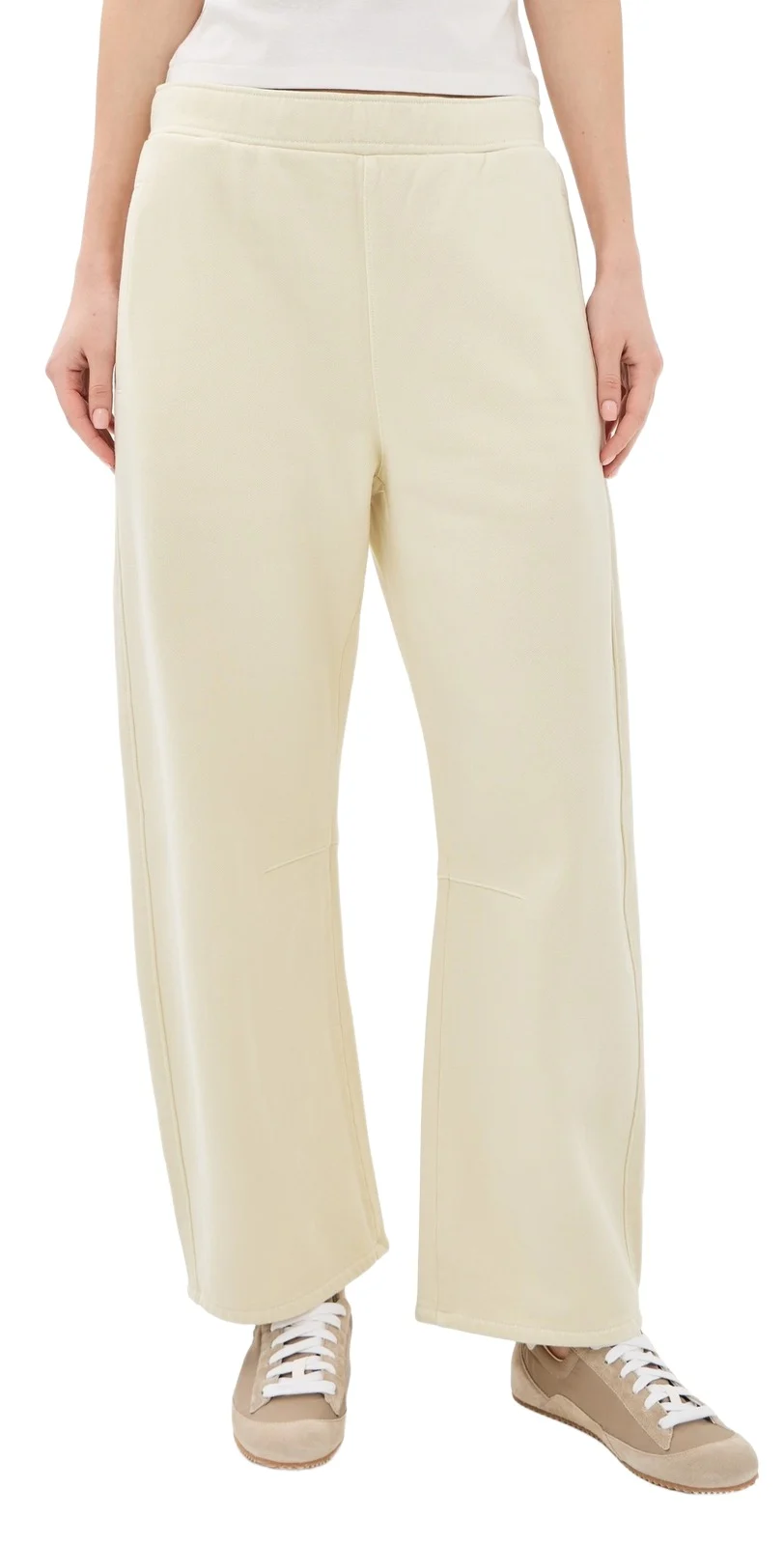 Citizens of Humanity Miro Sweatpants