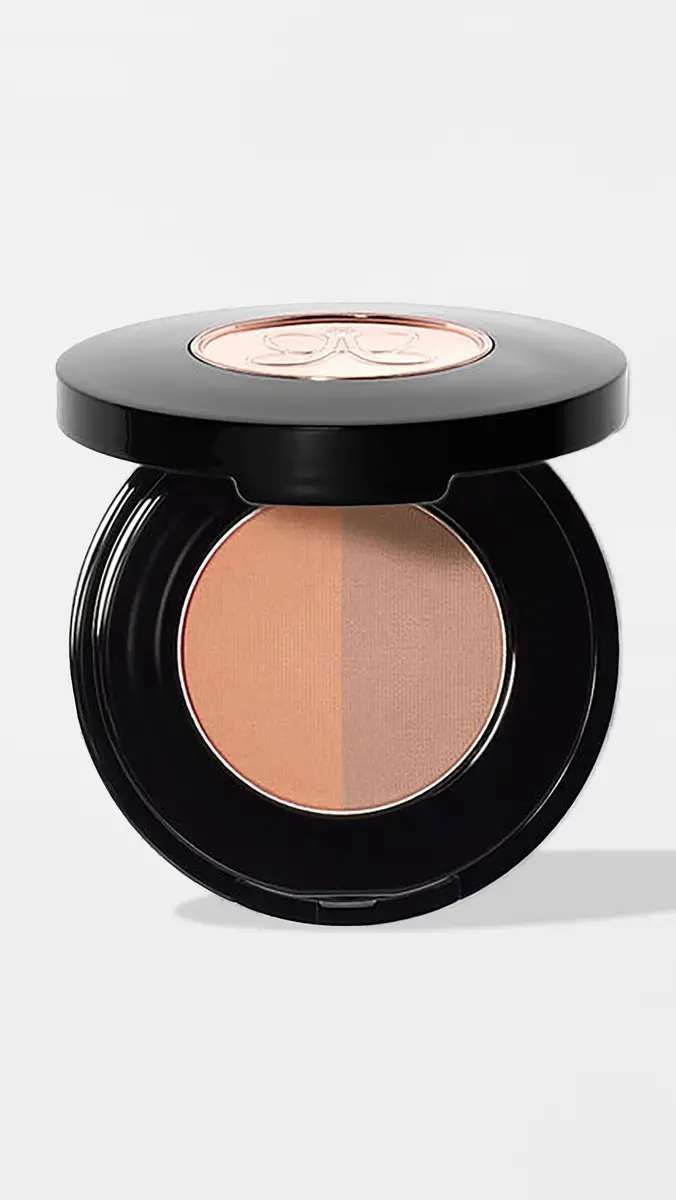 Anastasia Beverly Hills Brow Powder Duo | Thumbnail 2 Anastasia Beverly Hills Brow Powder Duo | Thumbnail 2