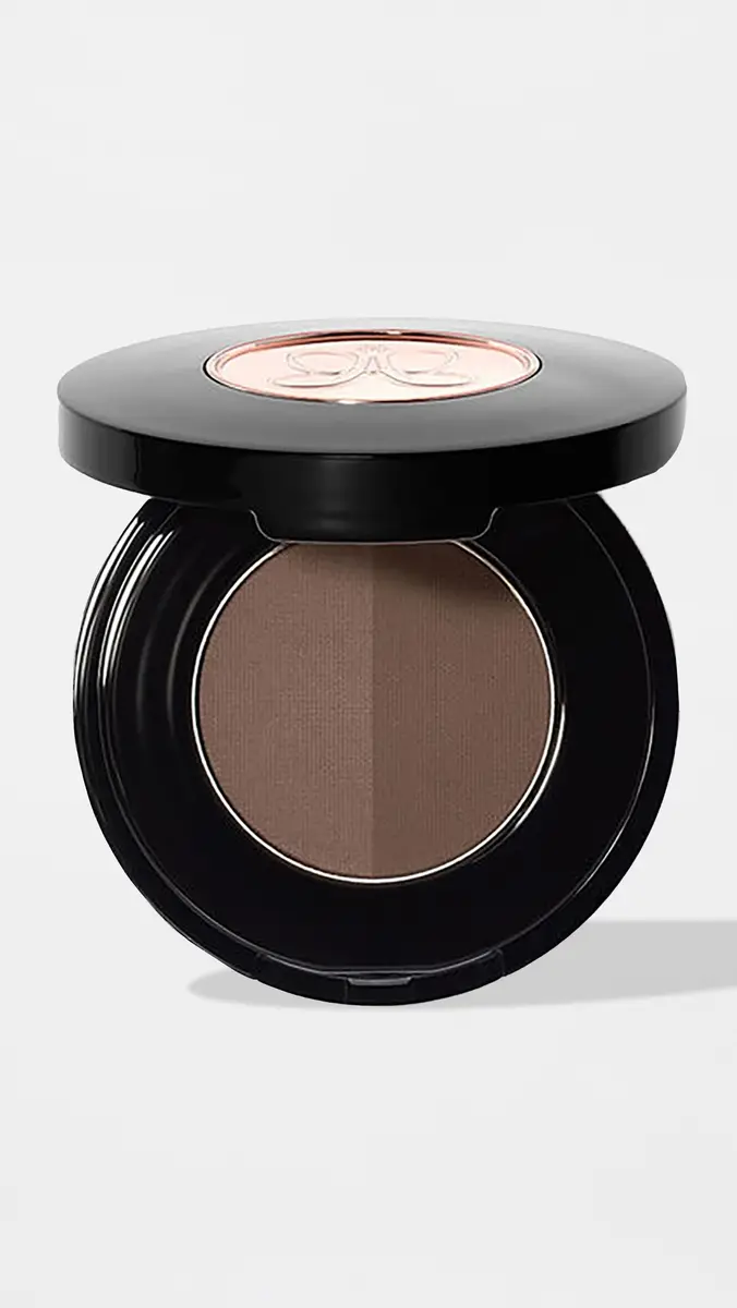 Anastasia Beverly Hills Brow Powder Duo | Thumbnail 2 Anastasia Beverly Hills Brow Powder Duo | Thumbnail 2