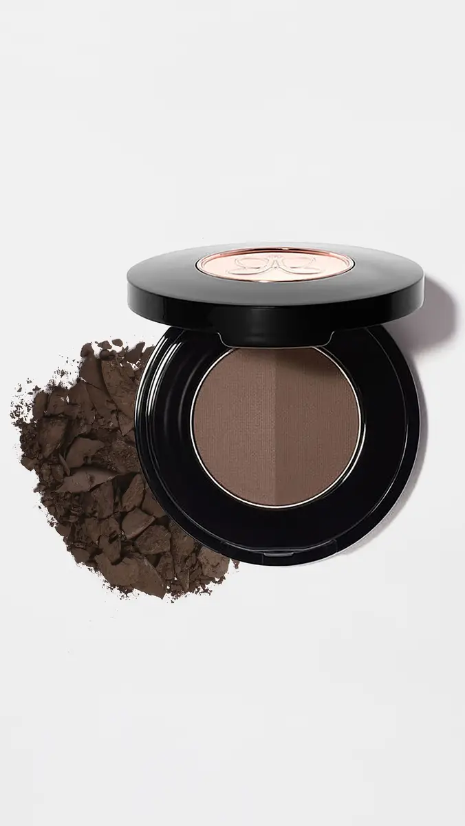 Anastasia Beverly Hills Brow Powder Duo | Thumbnail 3 Anastasia Beverly Hills Brow Powder Duo | Thumbnail 3