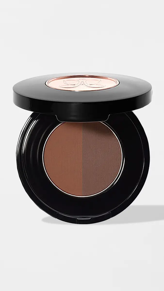 Anastasia Beverly Hills Brow Powder Duo | Thumbnail 2 Anastasia Beverly Hills Brow Powder Duo | Thumbnail 2