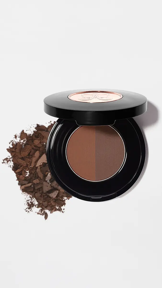 Anastasia Beverly Hills Brow Powder Duo | Thumbnail 3 Anastasia Beverly Hills Brow Powder Duo | Thumbnail 3