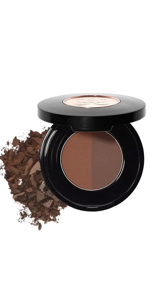 Anastasia Beverly Hills Brow Powder Duo
