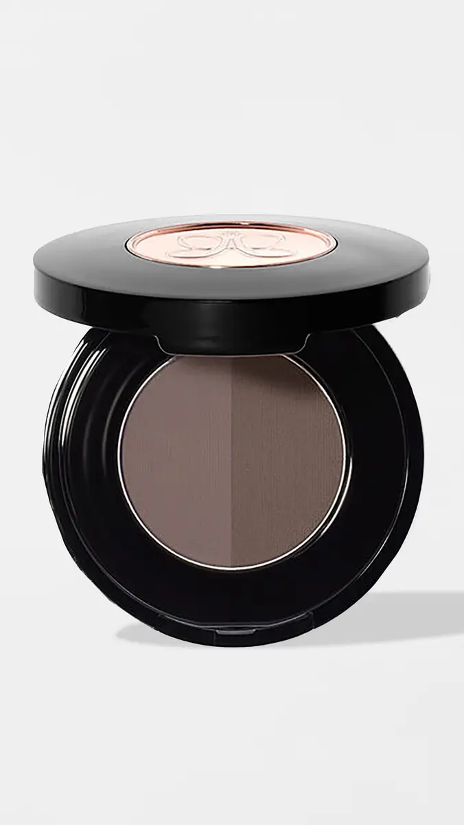 Anastasia Beverly Hills Brow Powder Duo | Thumbnail 2 Anastasia Beverly Hills Brow Powder Duo | Thumbnail 2
