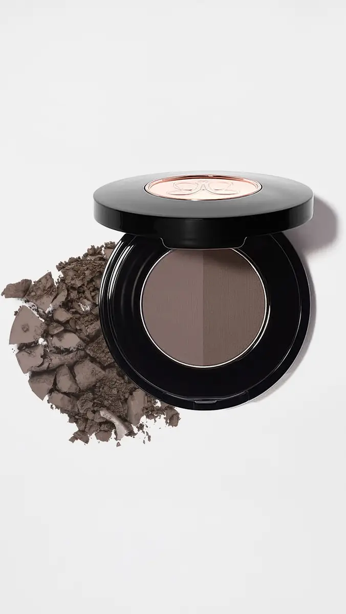 Anastasia Beverly Hills Brow Powder Duo | Thumbnail 3 Anastasia Beverly Hills Brow Powder Duo | Thumbnail 3