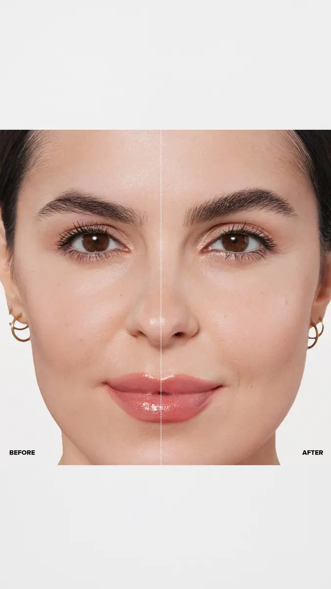 Anastasia Beverly Hills Brow Powder Duo | Thumbnail 4 Anastasia Beverly Hills Brow Powder Duo | Thumbnail 4