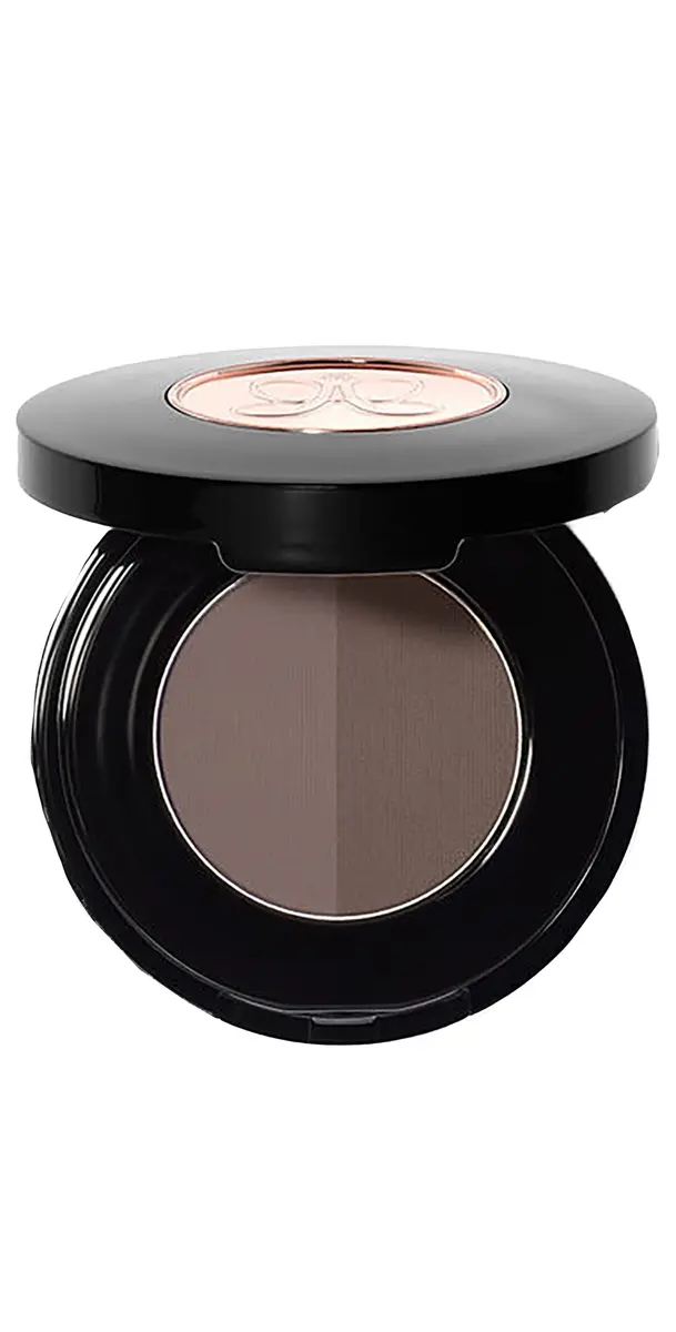 Anastasia Beverly Hills Brow Powder Duo