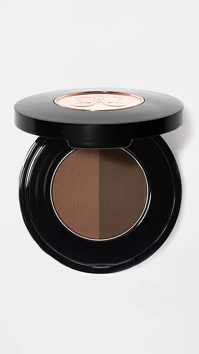 Anastasia Beverly Hills Brow Powder Duo | Thumbnail 2 Anastasia Beverly Hills Brow Powder Duo | Thumbnail 2