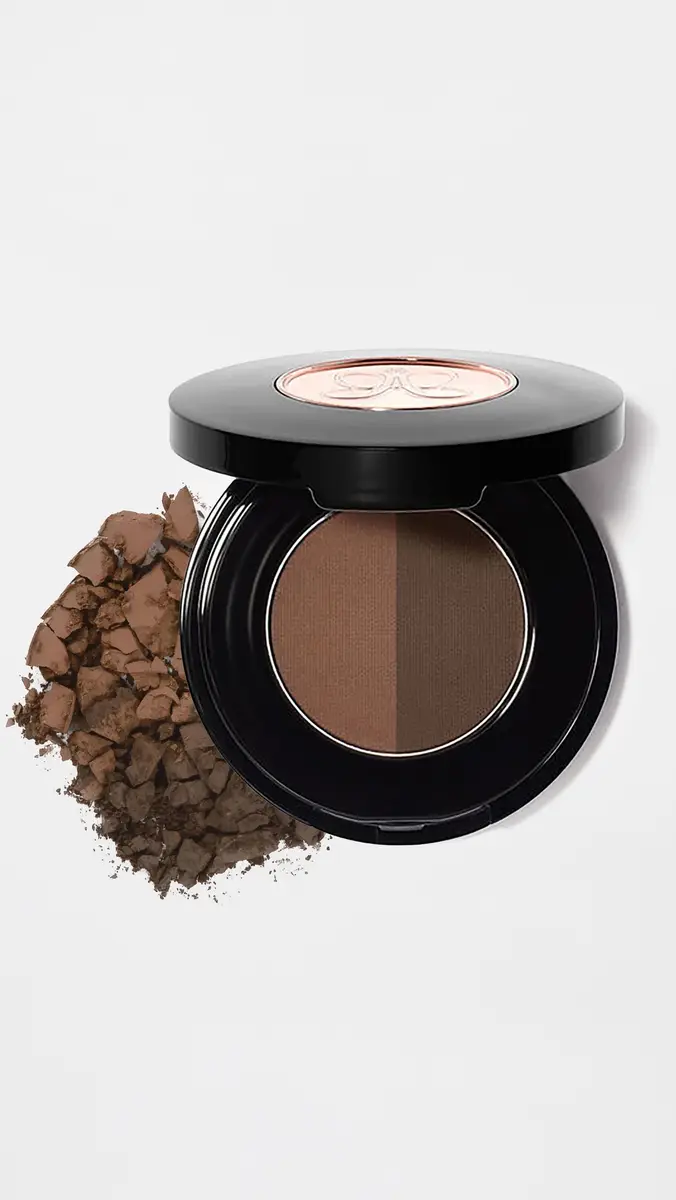Anastasia Beverly Hills Brow Powder Duo | Thumbnail 3 Anastasia Beverly Hills Brow Powder Duo | Thumbnail 3