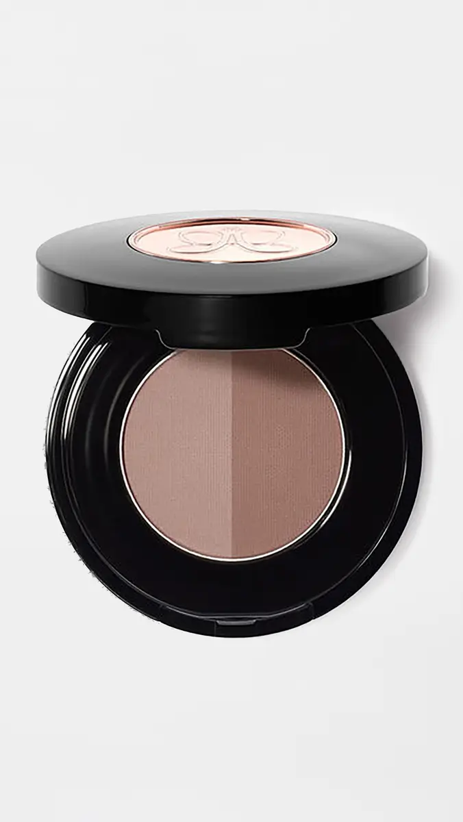 Anastasia Beverly Hills Brow Powder Duo | Thumbnail 2 Anastasia Beverly Hills Brow Powder Duo | Thumbnail 2