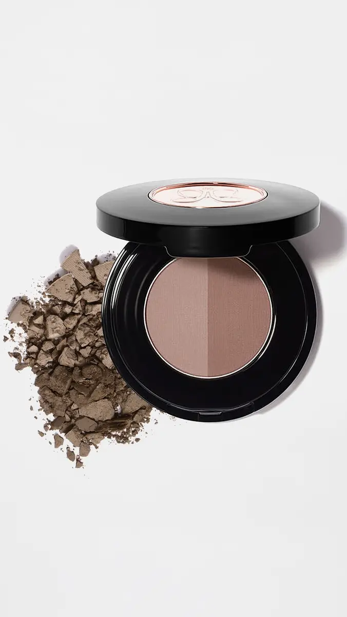 Anastasia Beverly Hills Brow Powder Duo | Thumbnail 3 Anastasia Beverly Hills Brow Powder Duo | Thumbnail 3