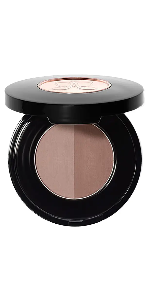Anastasia Beverly Hills Brow Powder Duo