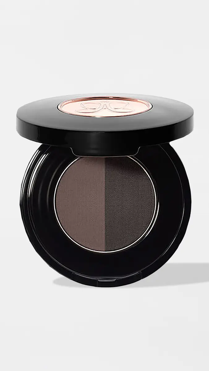 Anastasia Beverly Hills Brow Powder Duo | Thumbnail 2 Anastasia Beverly Hills Brow Powder Duo | Thumbnail 2