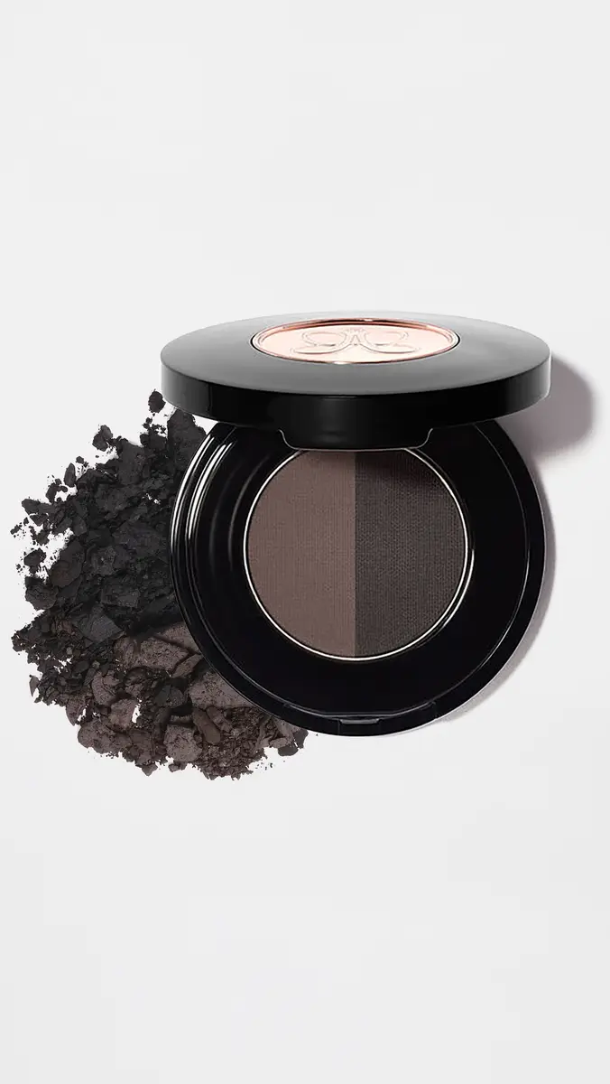 Anastasia Beverly Hills Brow Powder Duo | Thumbnail 3 Anastasia Beverly Hills Brow Powder Duo | Thumbnail 3