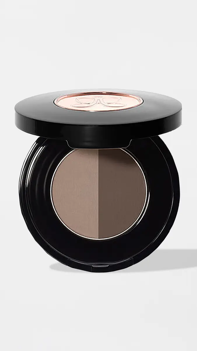Anastasia Beverly Hills Brow Powder Duo | Thumbnail 2 Anastasia Beverly Hills Brow Powder Duo | Thumbnail 2