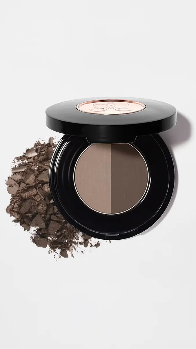 Anastasia Beverly Hills Brow Powder Duo | Thumbnail 3 Anastasia Beverly Hills Brow Powder Duo | Thumbnail 3