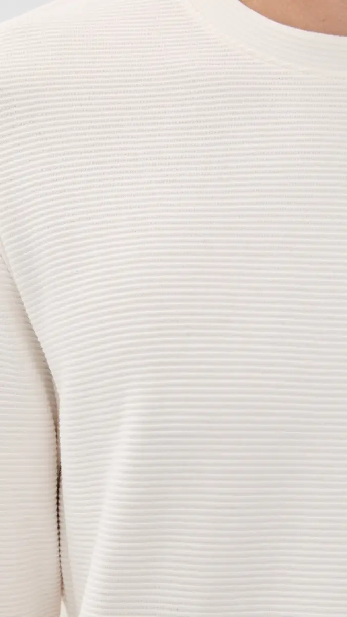 Theory Delroy Studio Tee Winter | Thumbnail 6 Theory Delroy Studio Tee Winter | Thumbnail 6